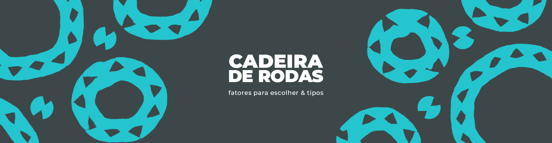 capa_cadeira_de_rodas