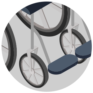 pedal_cadeira_de_rodas